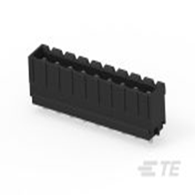 2342082-9 TE product image